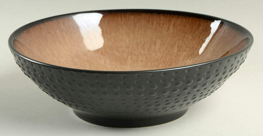 Cambria 8" Round Serving Bowl by Pfaltzgraff-1