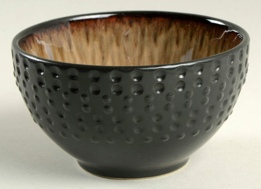 Cambria Fruit/Dessert (Sauce) Bowl by Pfaltzgraff-1