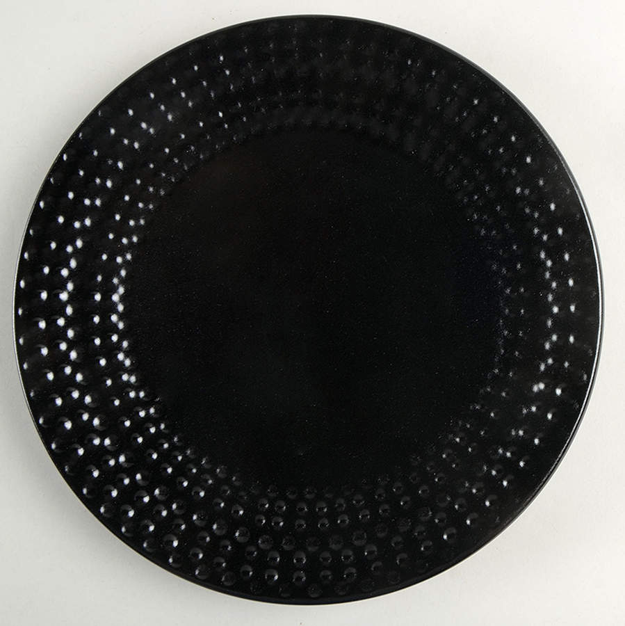 Cambria Salad Plate by Pfaltzgraff-1