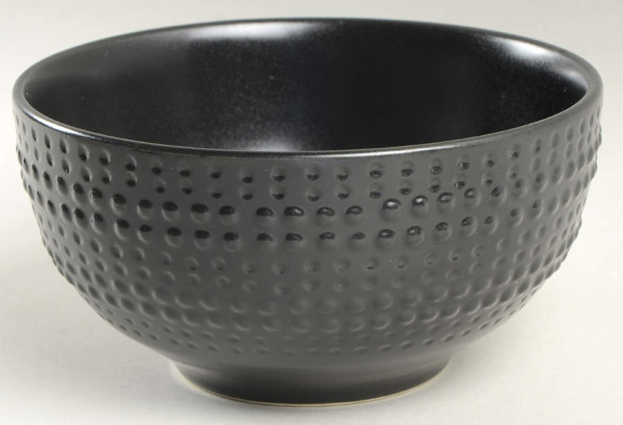 Cambria Soup/Cereal Bowl by Pfaltzgraff-1