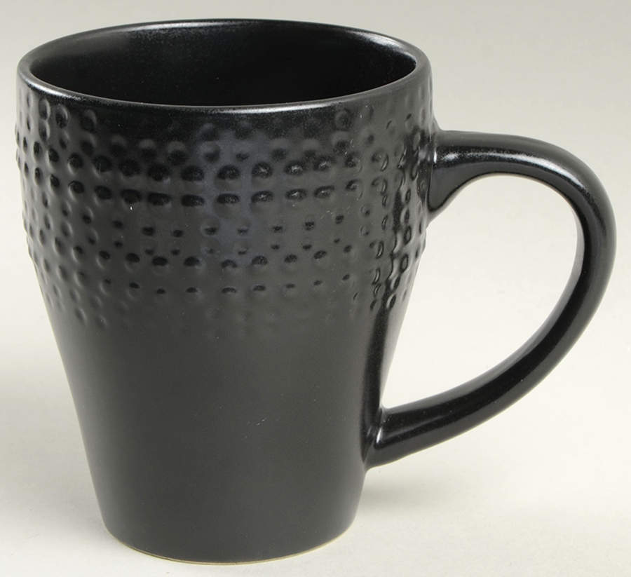 Cambria Mug by Pfaltzgraff-1
