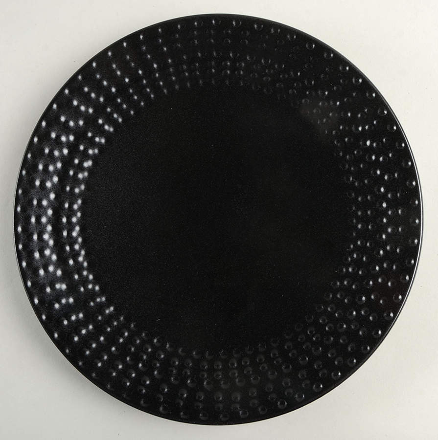 Cambria Luncheon Plate by Pfaltzgraff-1