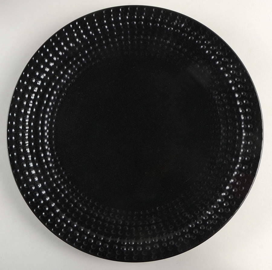 Cambria Dinner Plate by Pfaltzgraff-1