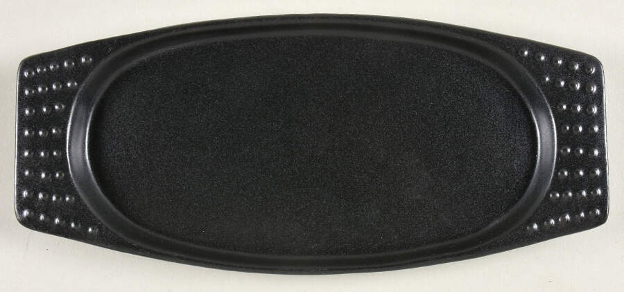 Cambria 1/4 Lb Butter No Lid by Pfaltzgraff-1