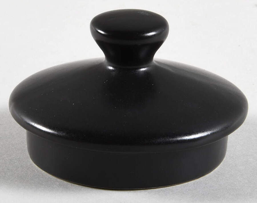 Cambria Lid for Sugar Bowl by Pfaltzgraff-1