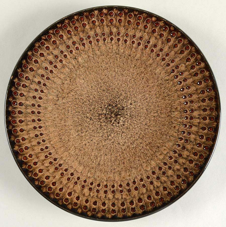 Cambria Salad Plate by Pfaltzgraff-1
