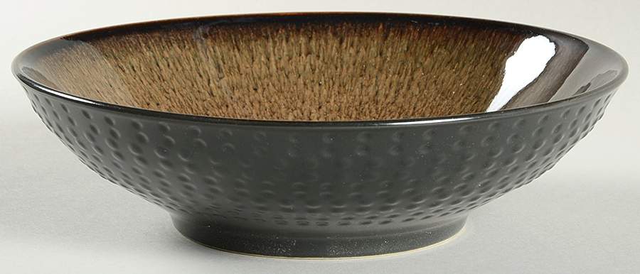 Cambria Soup/Cereal Bowl by Pfaltzgraff-1