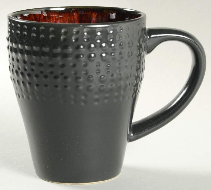 Cambria Mug by Pfaltzgraff-1