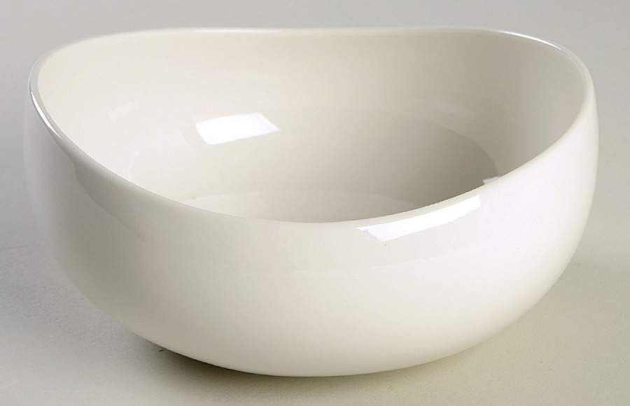 Ambiance Pearl Soup/Cereal Bowl by Portmeirion-1