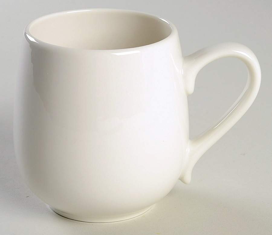 Ambiance Pearl Mug by Portmeirion-1