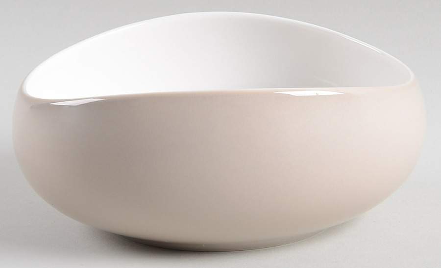 Ambiance Stone Soup/Cereal Bowl by Portmeirion-1