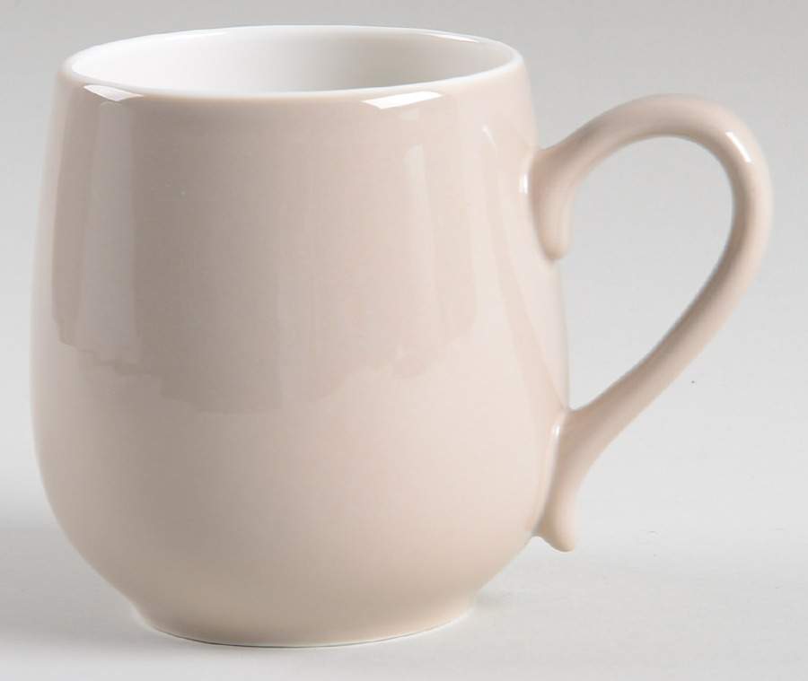 Ambiance Stone Mug by Portmeirion-1