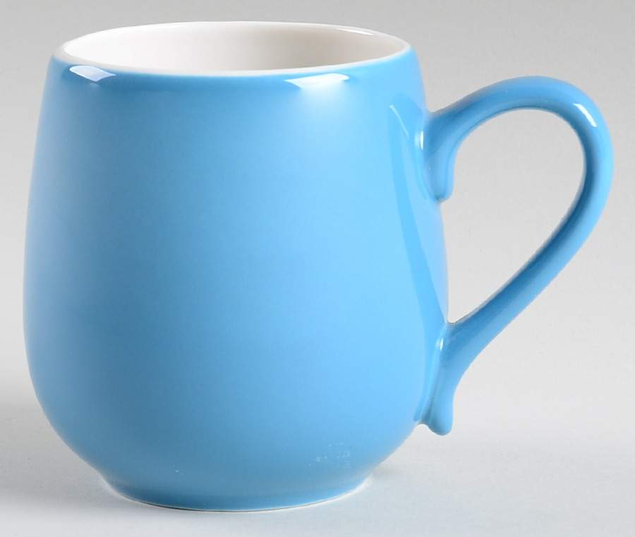 Ambiance Aqua Mug by Portmeirion-1