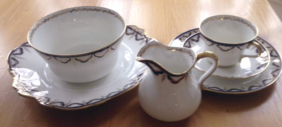 4858 Creamer by Paragon-1