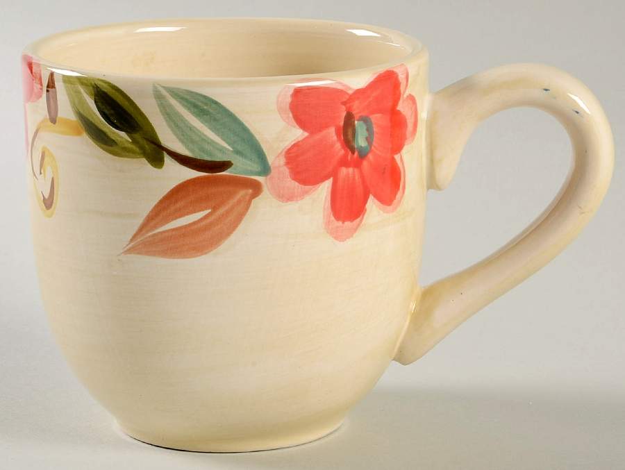 Laurina Mug by Pier 1-1