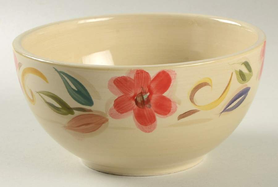 Laurina Soup/Cereal Bowl by Pier 1-1