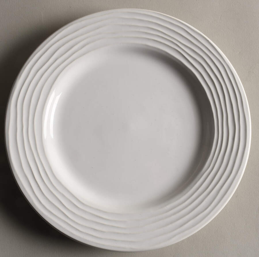 Ashlee Salad Plate by Pier 1-1