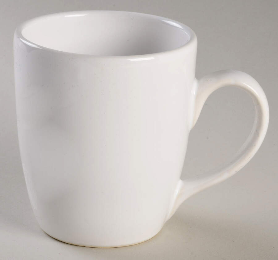 Ashlee Mug by Pier 1-1
