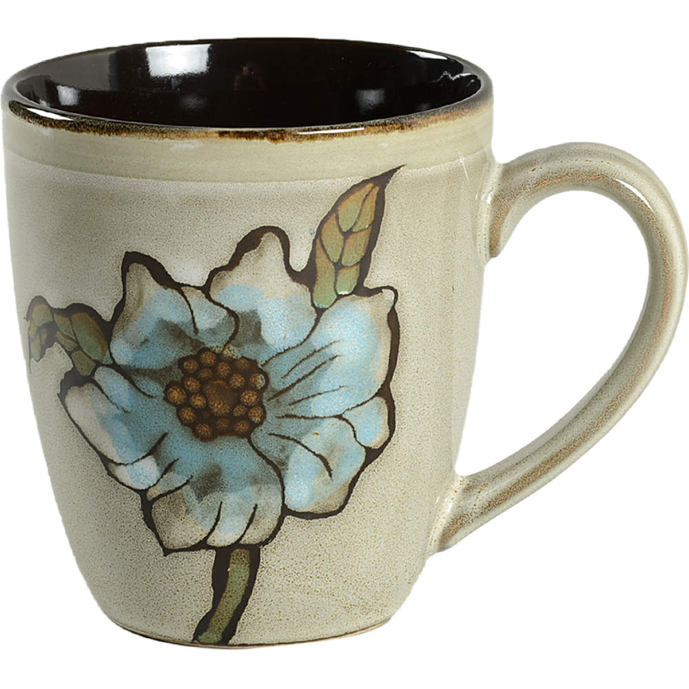 Harker Mug by Pfaltzgraff-1