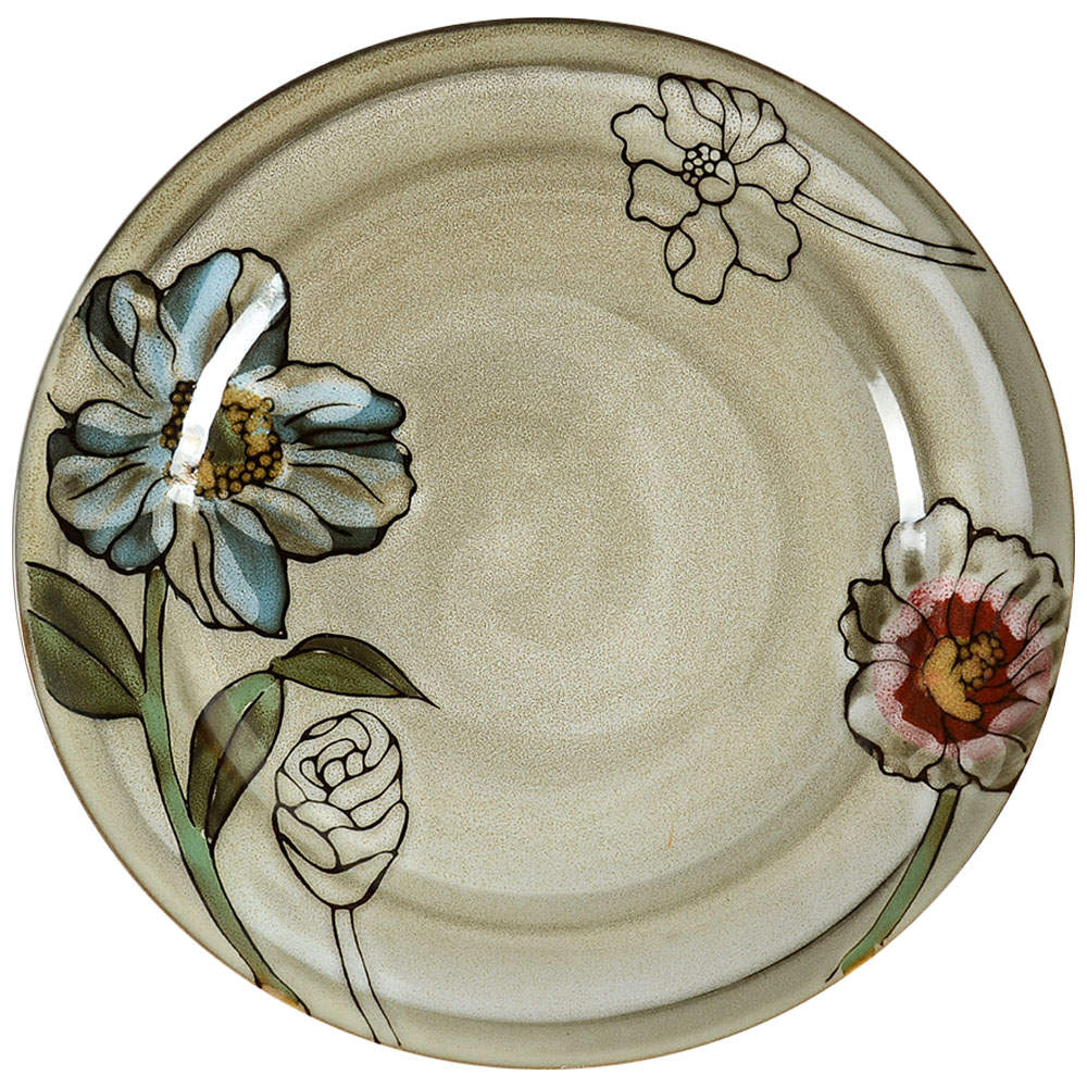 Harker Dinner Plate by Pfaltzgraff-1