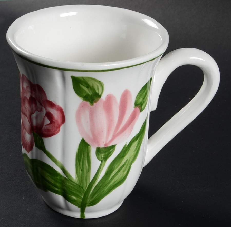PCM28 Mug by Pacific Rim-1