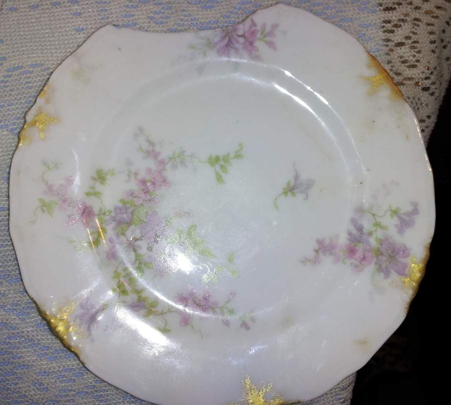 POY808 Dinner Plate by Jean Pouyat-1