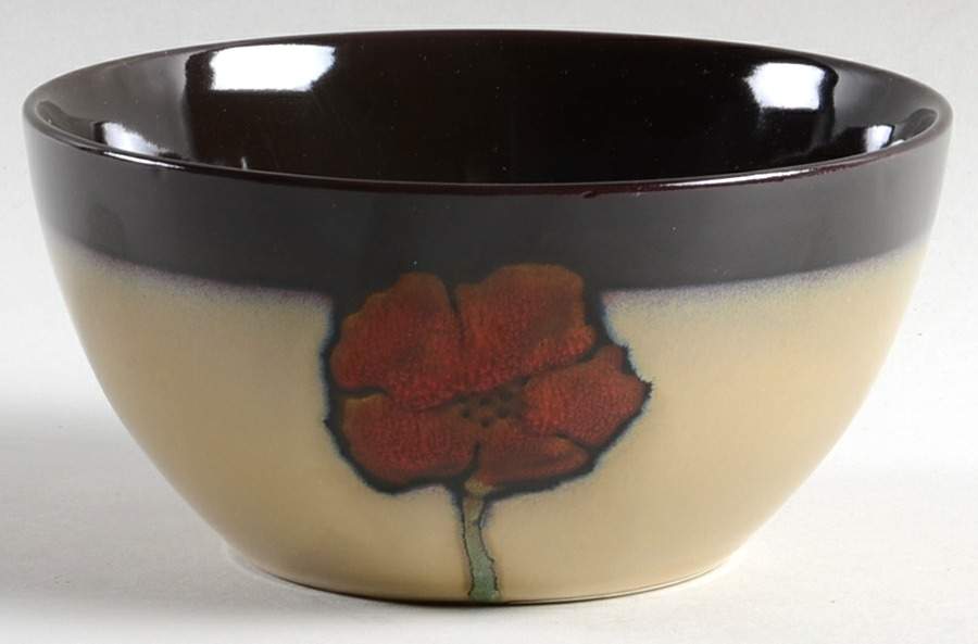 Sarina Soup/Cereal Bowl by Pfaltzgraff-1