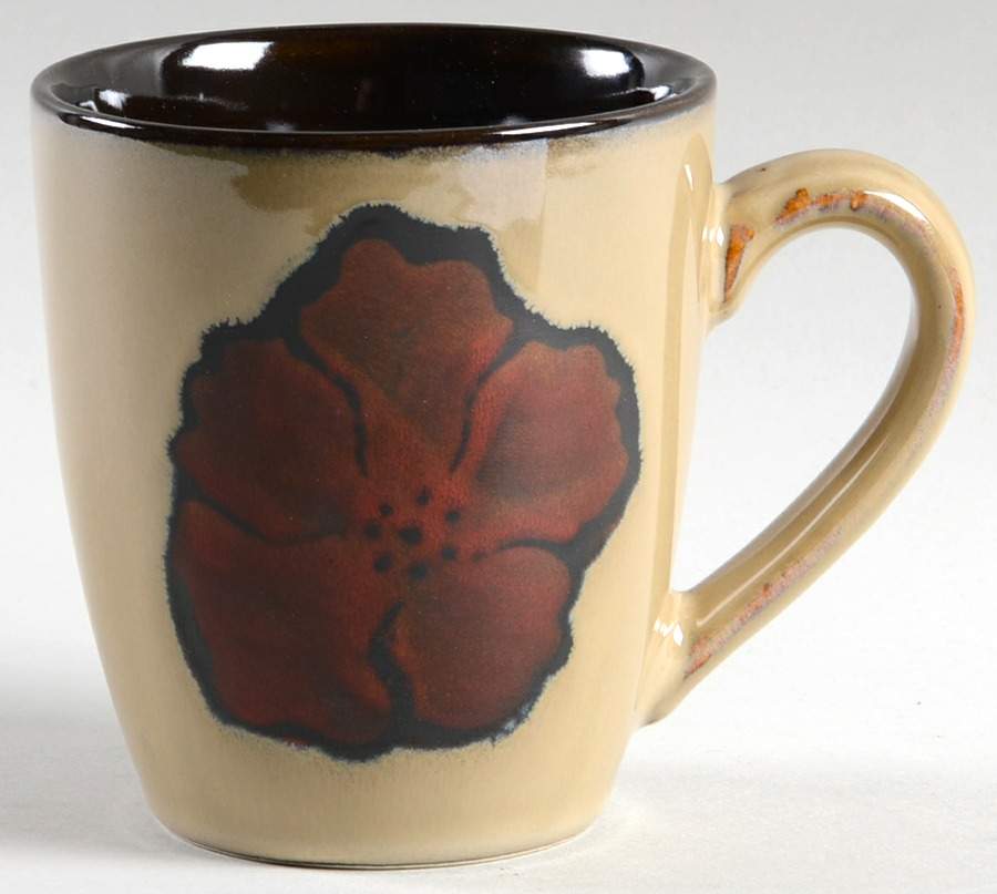 Sarina Mug by Pfaltzgraff-1