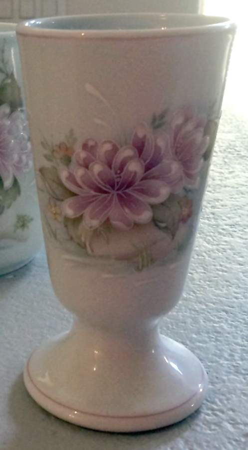 PSU14 China Goblet by Pastaud-1