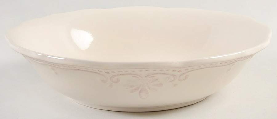 Abigail Individual Pasta Bowl by Pier 1-1