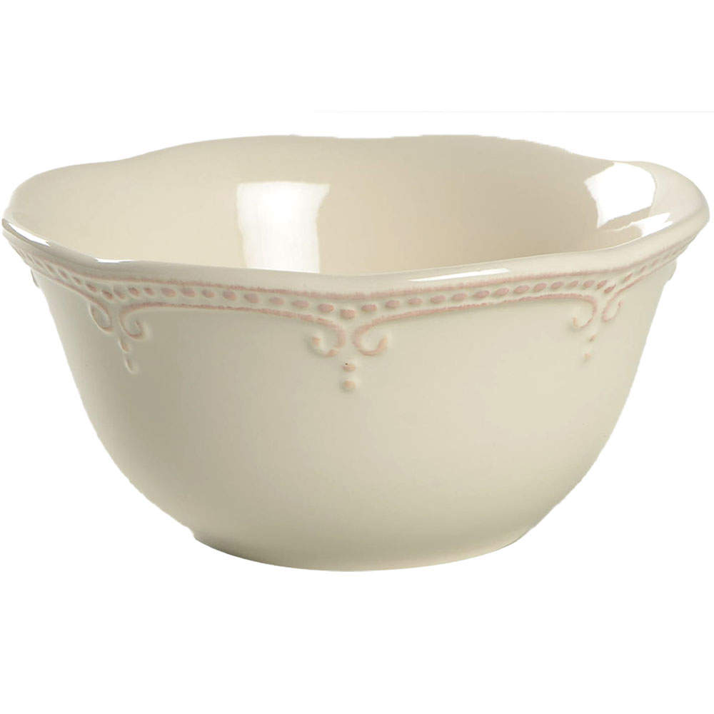 Abigail Soup/Cereal Bowl by Pier 1-1