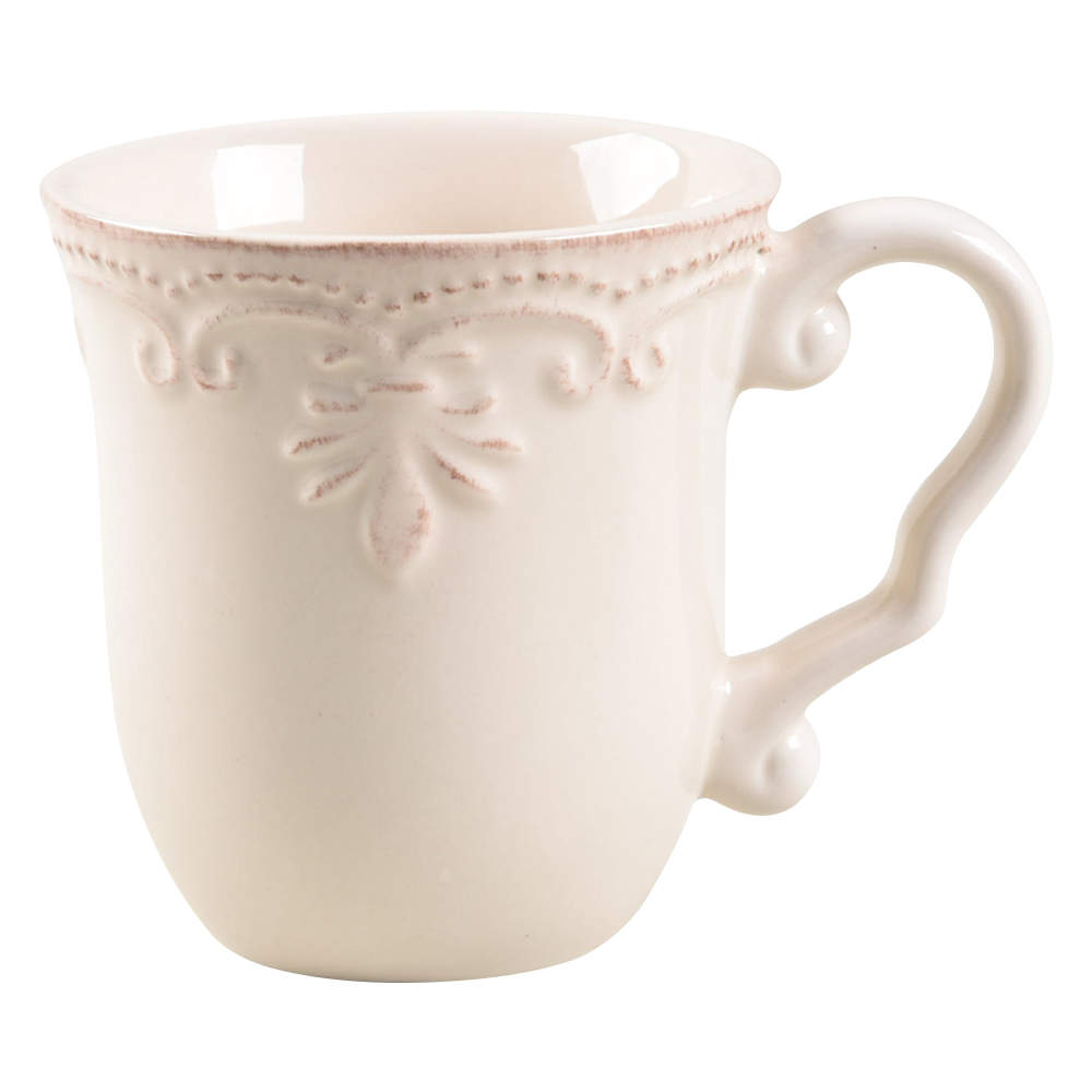 Abigail Mug by Pier 1-1