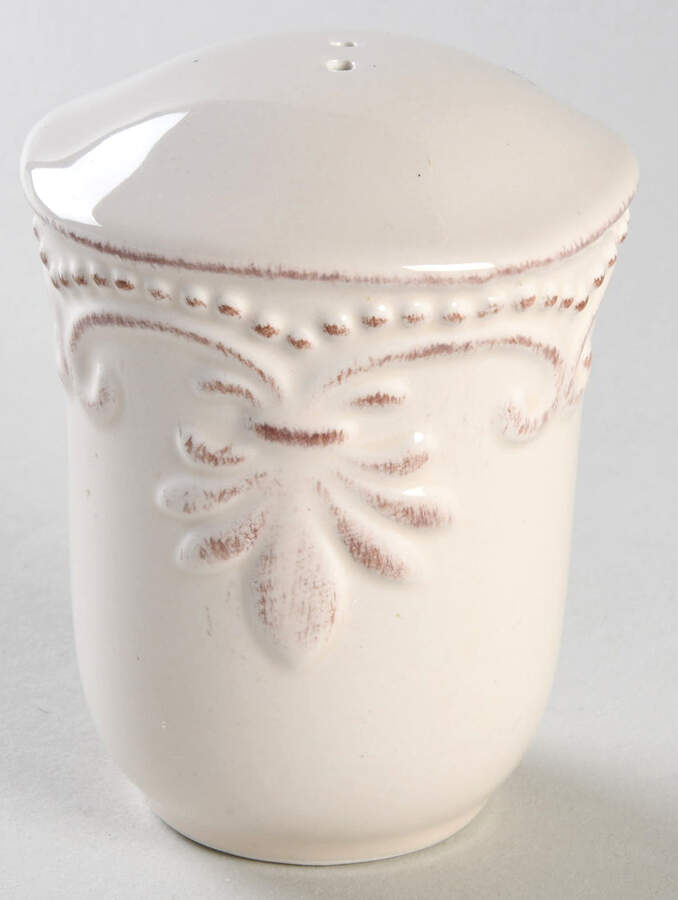 Abigail Salt Shaker by Pier 1-1