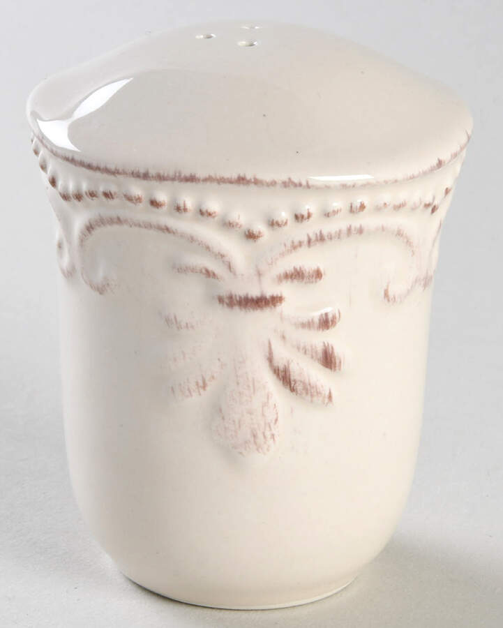 Abigail Pepper Shaker by Pier 1-1