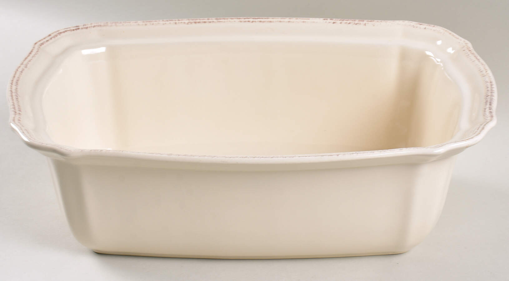Abigail Rectangular Baker No Lid by Pier 1-1