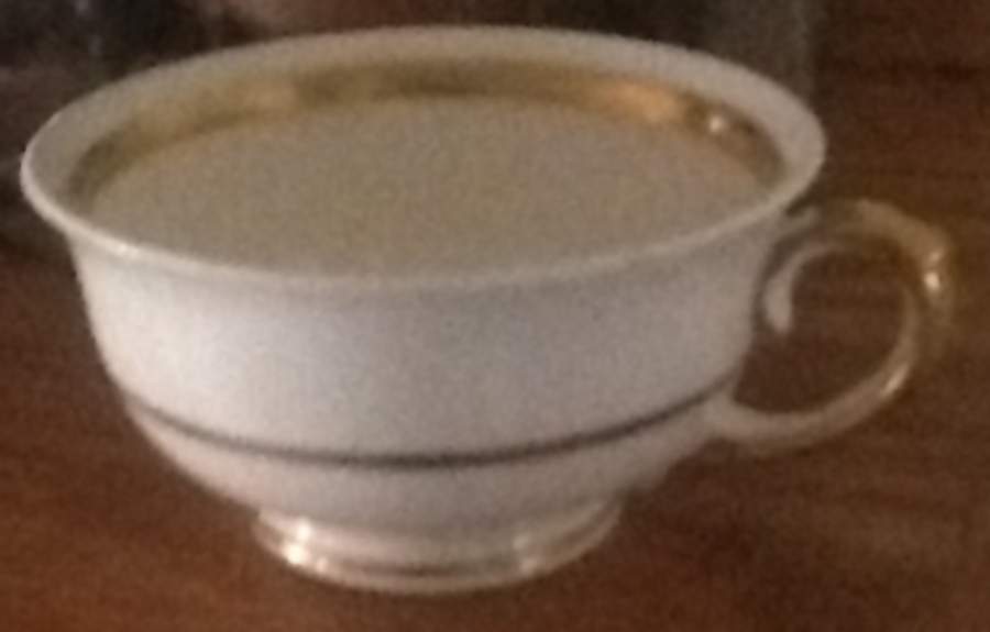 POP330 Footed Cup by Pope Gosser-1