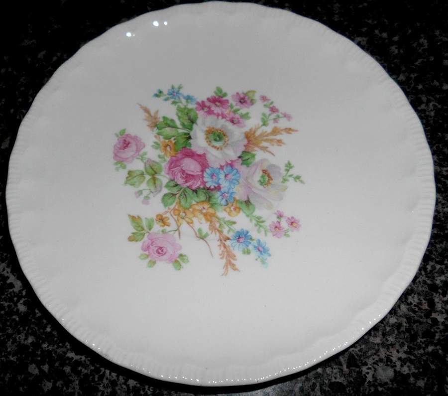 POP331 Dinner Plate by Pope Gosser-1