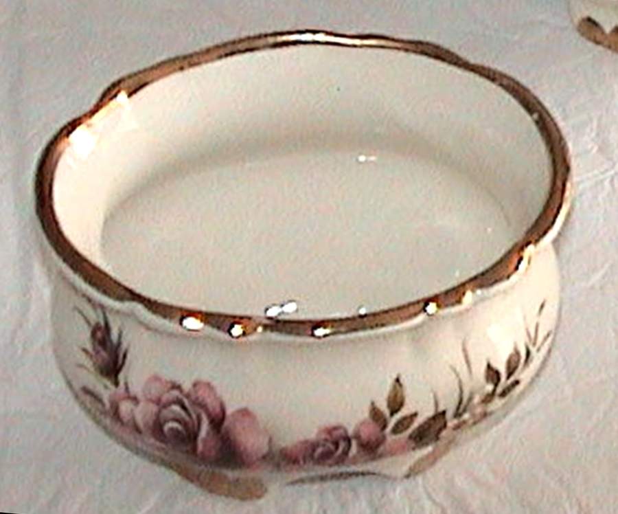 4214h Open Sugar Bowl by Price Kensington-1