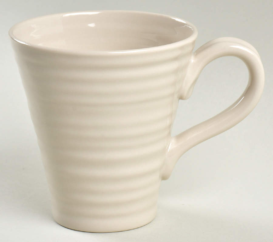 Sophie Conran Pebble Mug by Portmeirion-1
