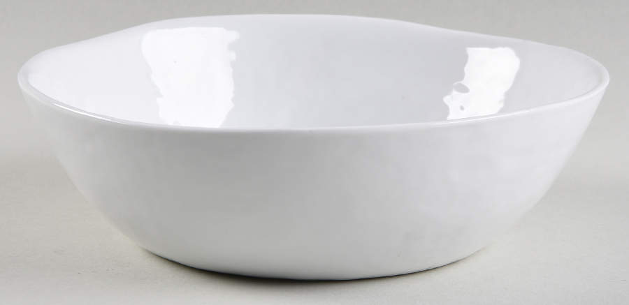 Odessa Soup/Cereal Bowl by Pier 1-1