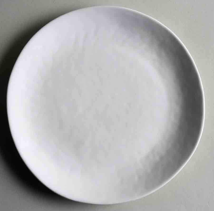 Odessa Salad Plate by Pier 1-1