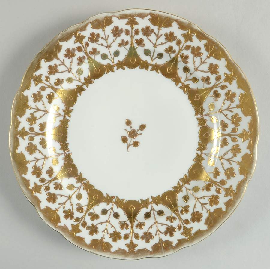 PIR222 Dinner Plate by Pirkenhammer-1