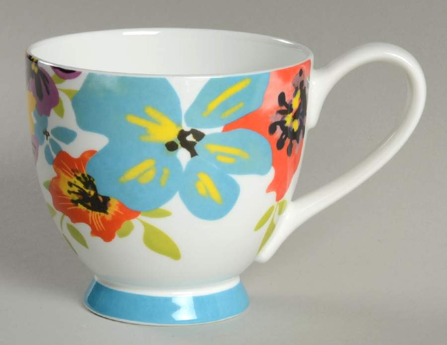 PYI17 Mug by Portobello By Inspire-1