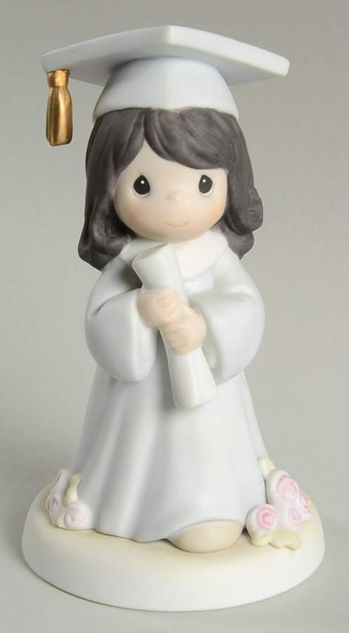 The Lord Is the Hope of Our Future Sword-Lord Is The Hope Of Our Future - Sword Trademark, No Box by Precious Moments-1