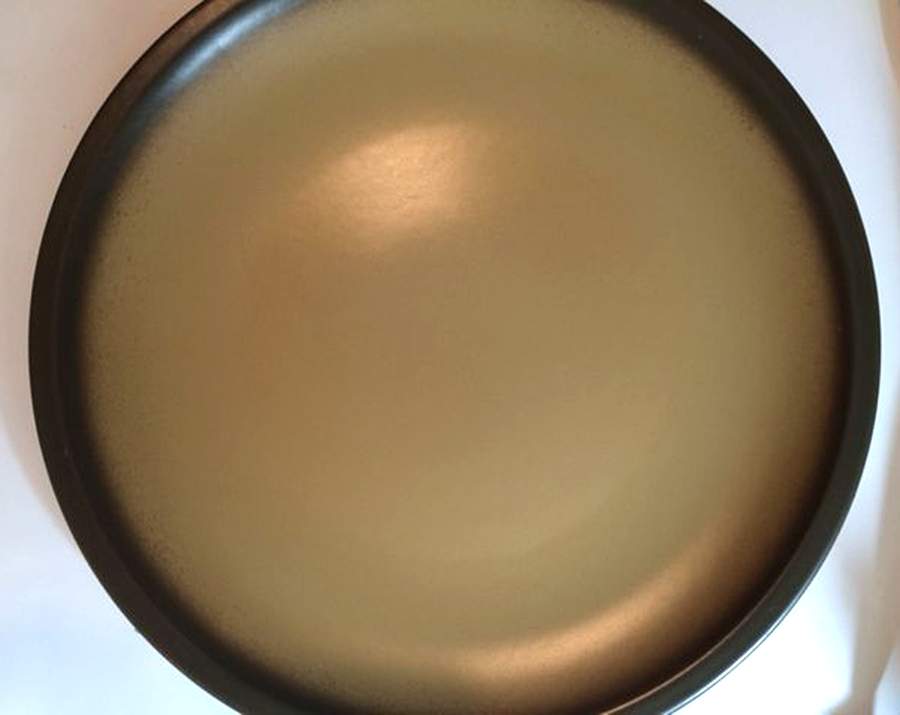 Artichoke Dinner Plate by Premiere-1