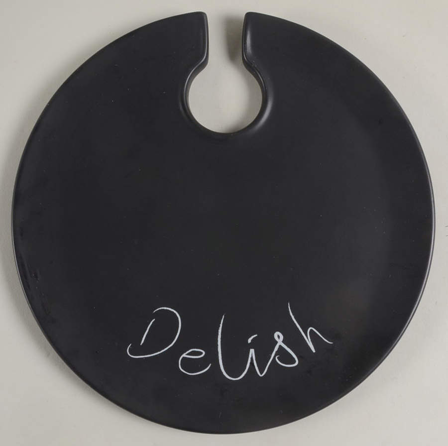 Soho Party Plate by Pier 1-1