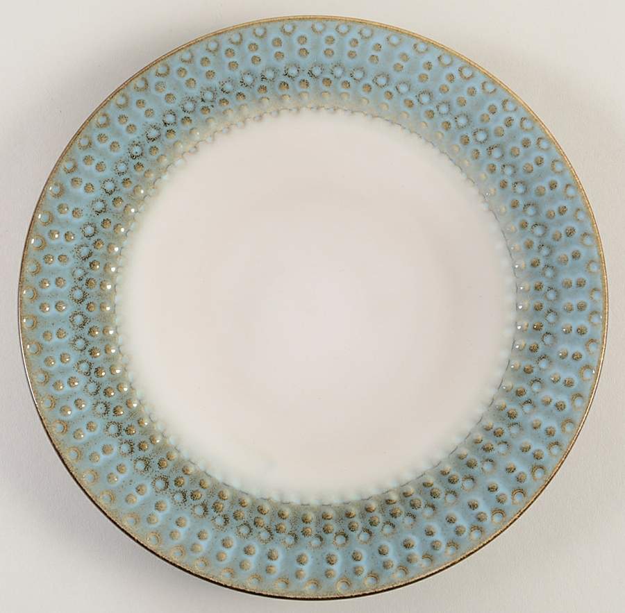 Allison Salad Plate by Pier 1-1