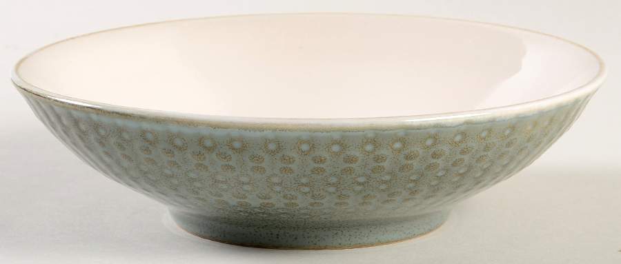 Allison Soup/Cereal Bowl by Pier 1-1