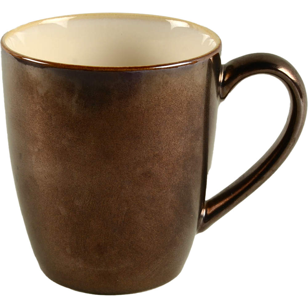 Rion Mug by Pier 1-1