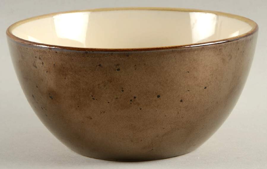 Rion Soup/Cereal Bowl by Pier 1-1